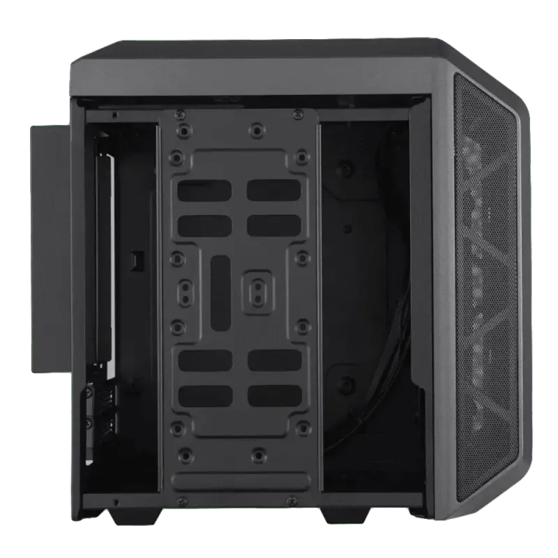 coolermaster-mastercase-h100-gaming-case-black-1000px-v2-0007.webp