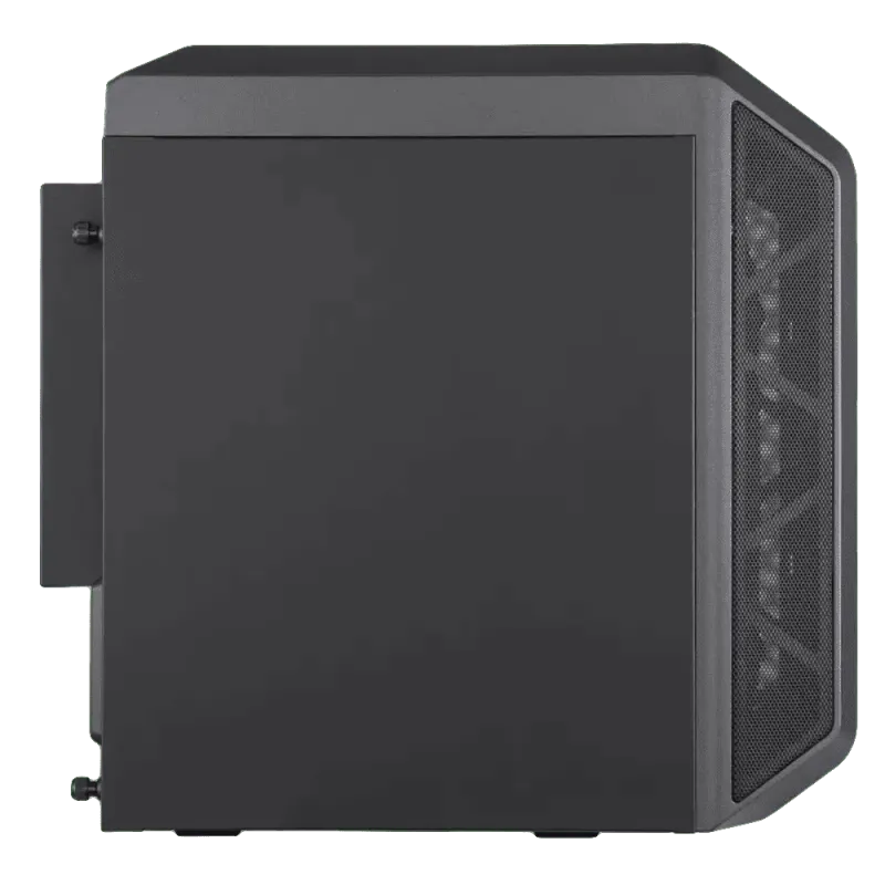 coolermaster-mastercase-h100-gaming-case-black-1000px-v2-0008.webp