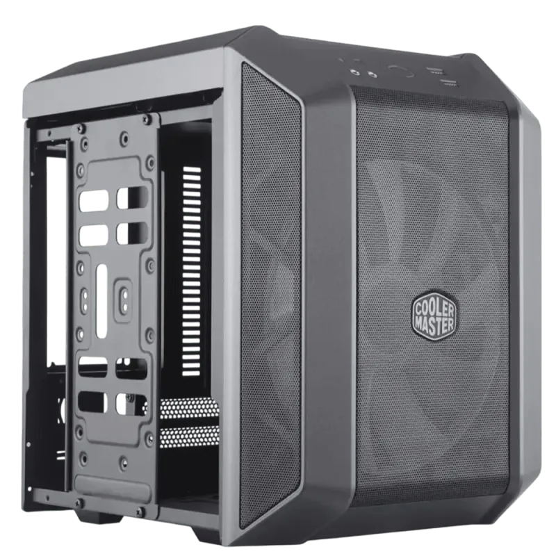 coolermaster-mastercase-h100-gaming-case-black-1000px-v2-0009.webp