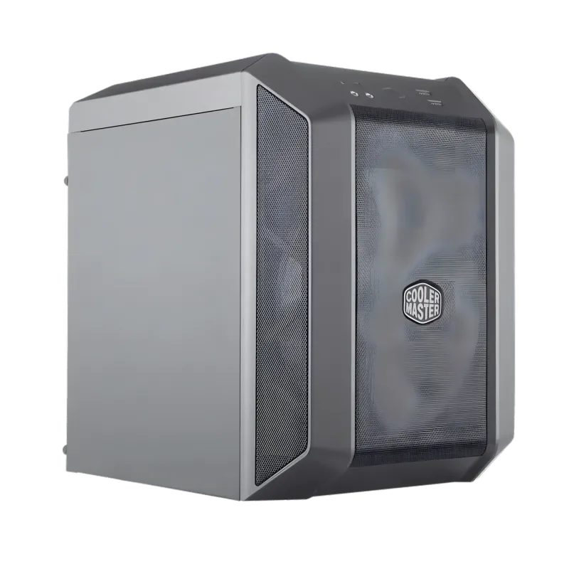 coolermaster-mastercase-h100-gaming-case-black-2000px-v001.webp coolermaster-mastercase-h100-gaming-case-black-2000px-v001.webp