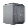 coolermaster-mastercase-h100-gaming-case-black-2000px-v001.webp