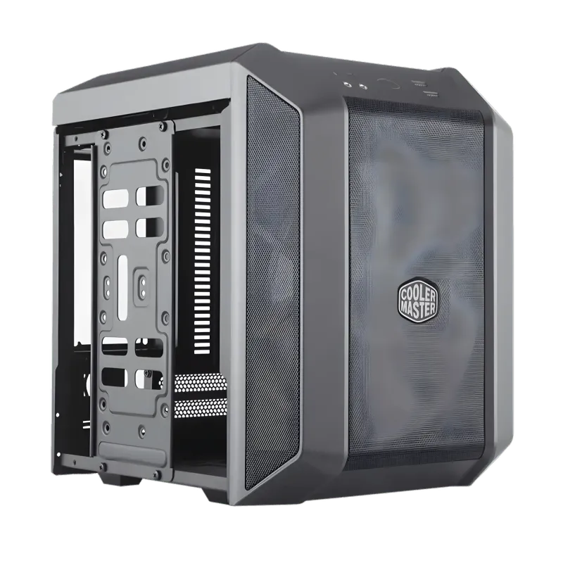 coolermaster-mastercase-h100-gaming-case-black-2000px-v002.webp coolermaster-mastercase-h100-gaming-case-black-2000px-v002.webp
