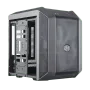 coolermaster-mastercase-h100-gaming-case-black-2000px-v002.webp