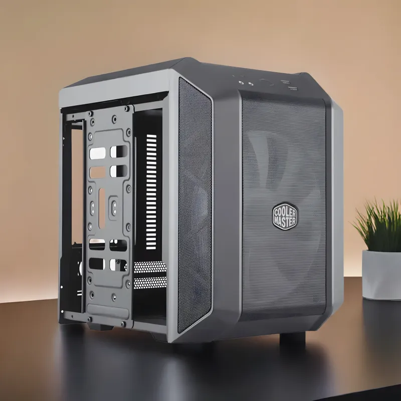 coolermaster-mastercase-h100-gaming-case-black-2000px-v0021-edited.webp coolermaster-mastercase-h100-gaming-case-black-2000px-v0021-edited.webp