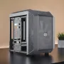 coolermaster-mastercase-h100-gaming-case-black-2000px-v0021-edited.webp