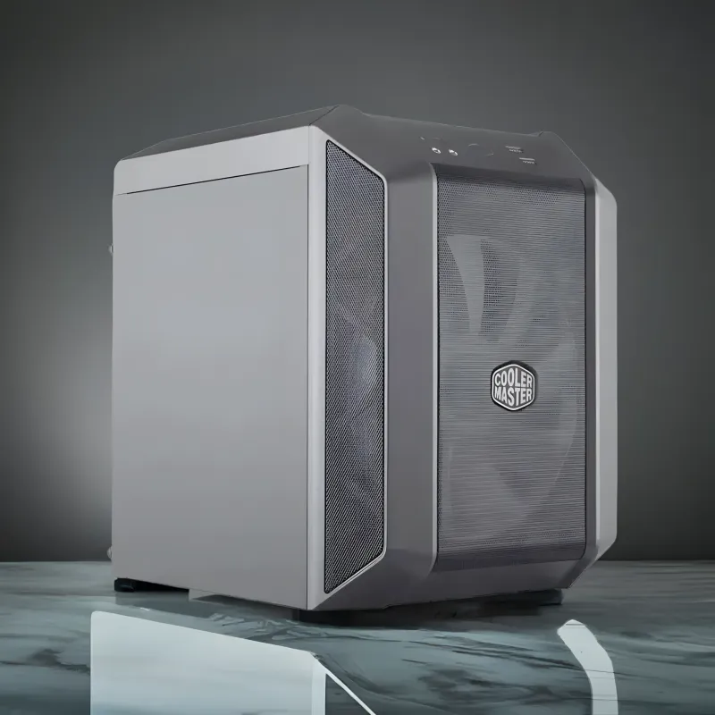 coolermaster-mastercase-h100-gaming-case-black-2000px-v0022-edited.webp coolermaster-mastercase-h100-gaming-case-black-2000px-v0022-edited.webp
