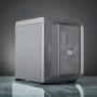 coolermaster-mastercase-h100-gaming-case-black-2000px-v0022-edited.webp