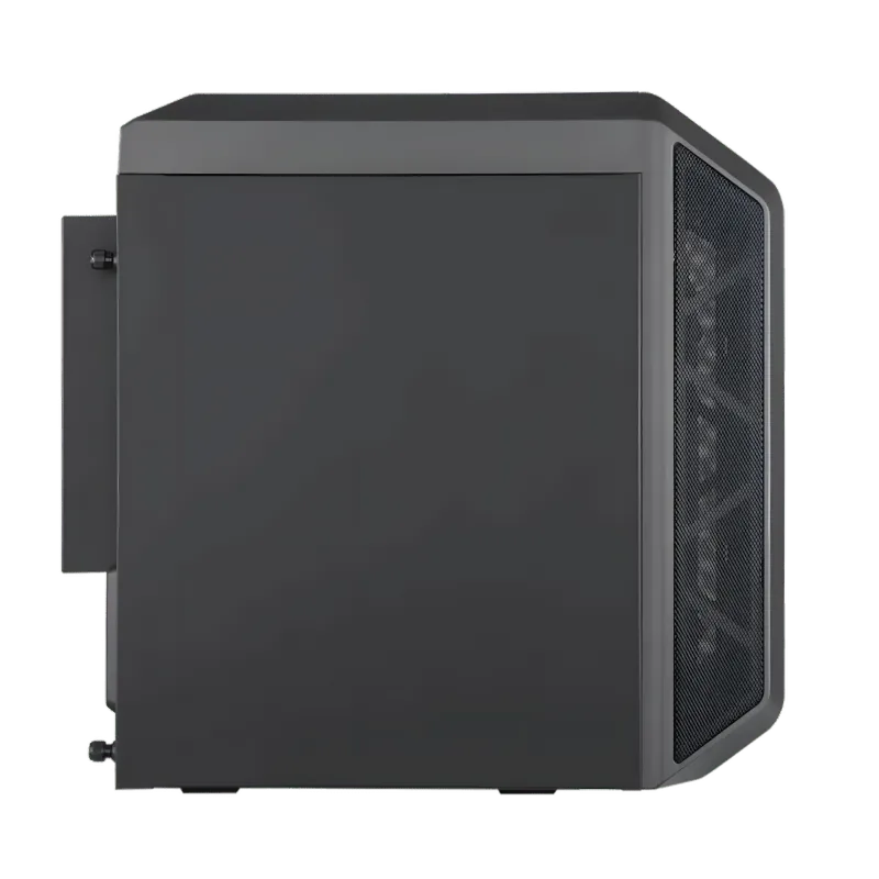 coolermaster-mastercase-h100-gaming-case-black-2000px-v003.webp coolermaster-mastercase-h100-gaming-case-black-2000px-v003.webp
