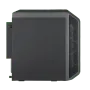 coolermaster-mastercase-h100-gaming-case-black-2000px-v003.webp