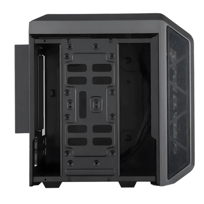 coolermaster-mastercase-h100-gaming-case-black-2000px-v004.webp coolermaster-mastercase-h100-gaming-case-black-2000px-v004.webp