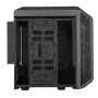 coolermaster-mastercase-h100-gaming-case-black-2000px-v004.webp