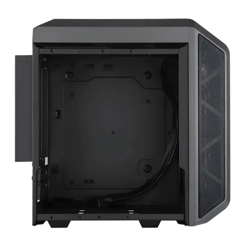 coolermaster-mastercase-h100-gaming-case-black-2000px-v005.webp coolermaster-mastercase-h100-gaming-case-black-2000px-v005.webp