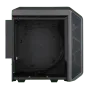 coolermaster-mastercase-h100-gaming-case-black-2000px-v005.webp