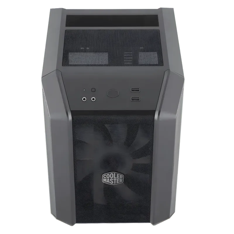 coolermaster-mastercase-h100-gaming-case-black-2000px-v006.webp coolermaster-mastercase-h100-gaming-case-black-2000px-v006.webp