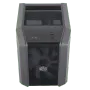 coolermaster-mastercase-h100-gaming-case-black-2000px-v006.webp