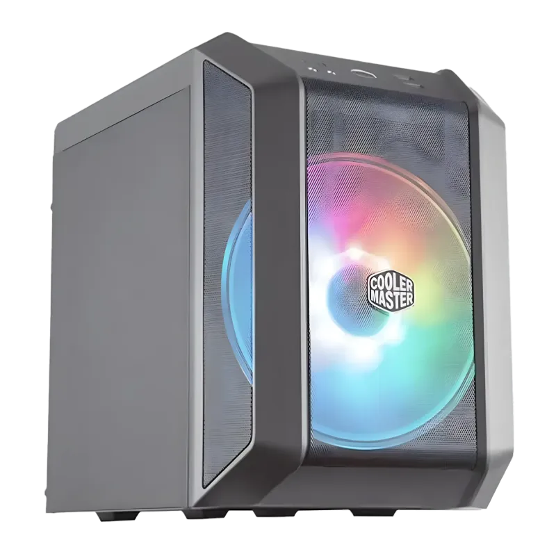 coolermaster-mastercase-h100-gaming-case-black-2000px-v007.webp coolermaster-mastercase-h100-gaming-case-black-2000px-v007.webp