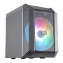 coolermaster-mastercase-h100-gaming-case-black-2000px-v007.webp