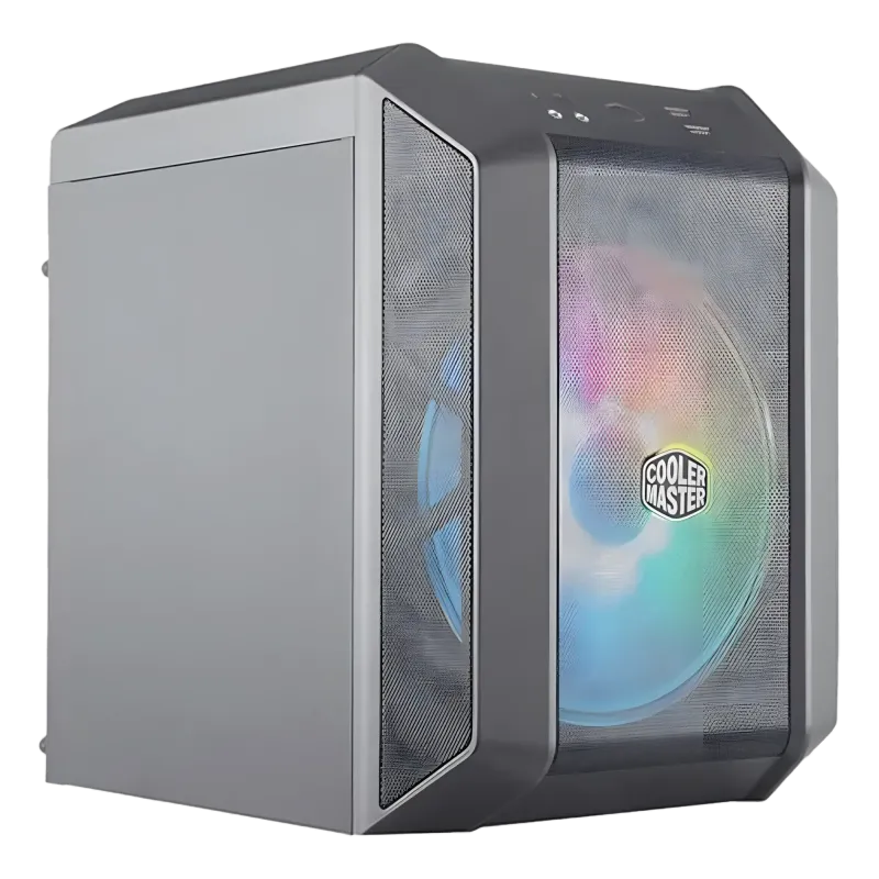 coolermaster-mastercase-h100-gaming-case-black-2000px-v008.webp coolermaster-mastercase-h100-gaming-case-black-2000px-v008.webp