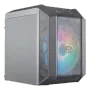 coolermaster-mastercase-h100-gaming-case-black-2000px-v008.webp