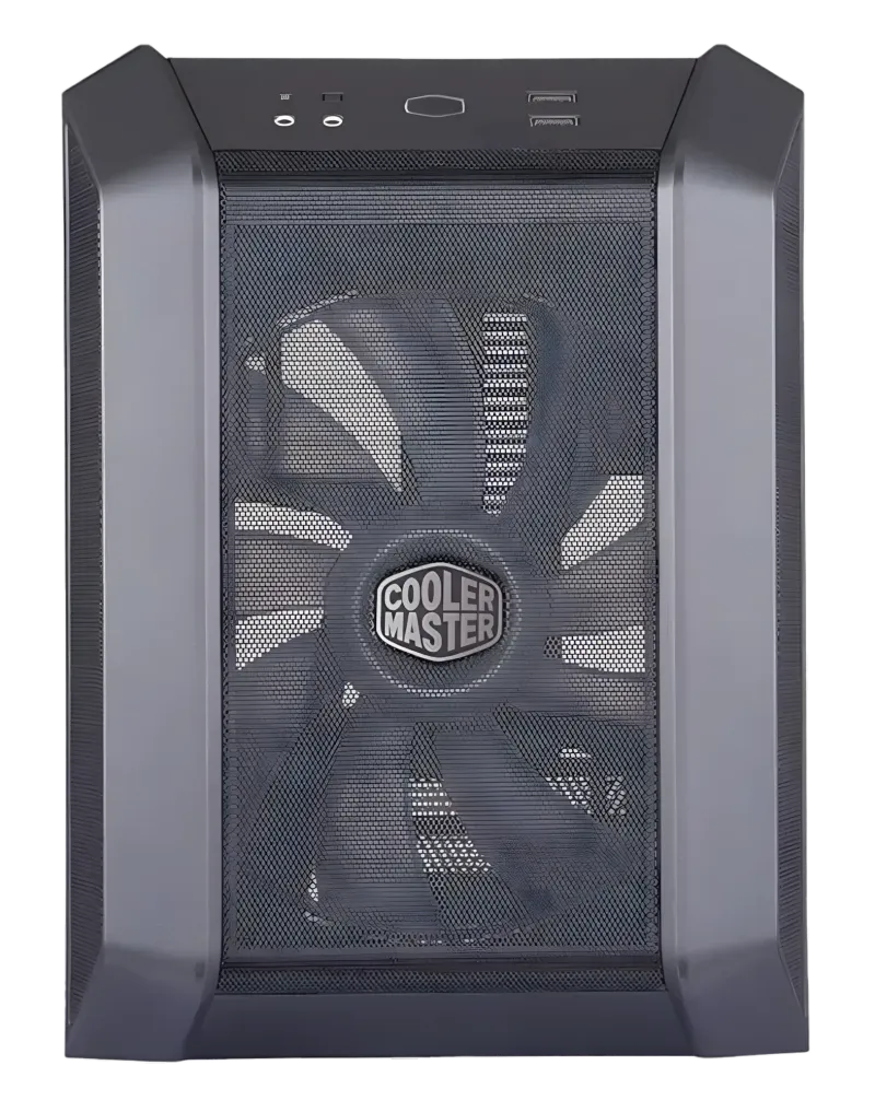 coolermaster-mastercase-h100-gaming-case-black-2000px-v009.webp coolermaster-mastercase-h100-gaming-case-black-2000px-v009.webp