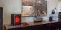 coolermaster-mastercase-h100-gaming-case-black-2000px-v011.webp