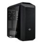 coolermaster-mastercase-mc500p-gaming-case-1000px-v1-0001.jpg