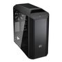 coolermaster-mastercase-mc500p-gaming-case-1000px-v1-0003.jpg