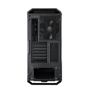 coolermaster-mastercase-mc500p-gaming-case-1000px-v1-0004.jpg