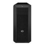 coolermaster-mastercase-mc500p-gaming-case-1000px-v1-0005.jpg
