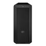 coolermaster-mastercase-mc500p-gaming-case-1000px-v1-0006.jpg