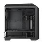 coolermaster-mastercase-mc500p-gaming-case-1000px-v1-0007.jpg
