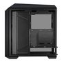 coolermaster-mastercase-mc500p-gaming-case-1000px-v1-0009.jpg