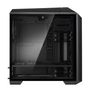 coolermaster-mastercase-mc500p-gaming-case-1000px-v1-0010.jpg