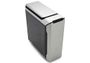 coolermaster-mastercase-sl600m-gaming-case-1000px-v12.jpg