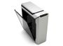 coolermaster-mastercase-sl600m-gaming-case-1000px-v13.jpg