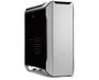 coolermaster-mastercase-sl600m-gaming-case-1000px-v14.jpg