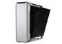 coolermaster-mastercase-sl600m-gaming-case-1000px-v15.jpg