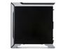coolermaster-mastercase-sl600m-gaming-case-1000px-v16.jpg