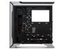 coolermaster-mastercase-sl600m-gaming-case-1000px-v17.jpg