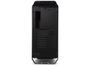 coolermaster-mastercase-sl600m-gaming-case-1000px-v18.jpg