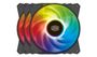 coolermaster-masterfan-mf120r-argb-3in1-fan-pack-1000px-v1-0003.jpg