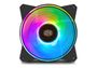 coolermaster-masterfan-mf120r-argb-3in1-fan-pack-1000px-v1-0004.jpg