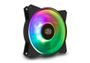 coolermaster-masterfan-mf120r-argb-3in1-fan-pack-1000px-v1-0005.jpg