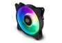 coolermaster-masterfan-mf120r-argb-3in1-fan-pack-1000px-v1-0006.jpg