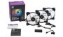 coolermaster-masterfan-mf120r-argb-3in1-fan-pack-1000px-v1-0007.jpg