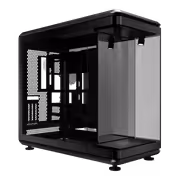 coolermaster-masterframe-360-atx-gaming-case-moy4rkw0-0.avif