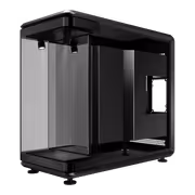 coolermaster-masterframe-360-atx-gaming-case-moy4rkw0-1.avif