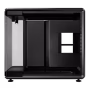 coolermaster-masterframe-360-atx-gaming-case-moy4rkw0-2.avif
