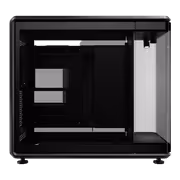 coolermaster-masterframe-360-atx-gaming-case-moy4rkw0-3.avif