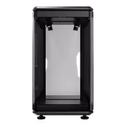 coolermaster-masterframe-360-atx-gaming-case-moy4rkw0-5.avif